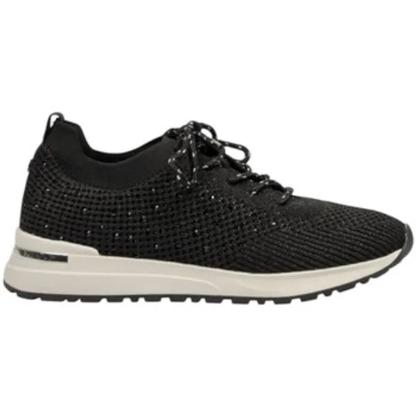 la strada Lage Sneakers La Strada 39700 — vergelijk prijzen bij 1 winkel
