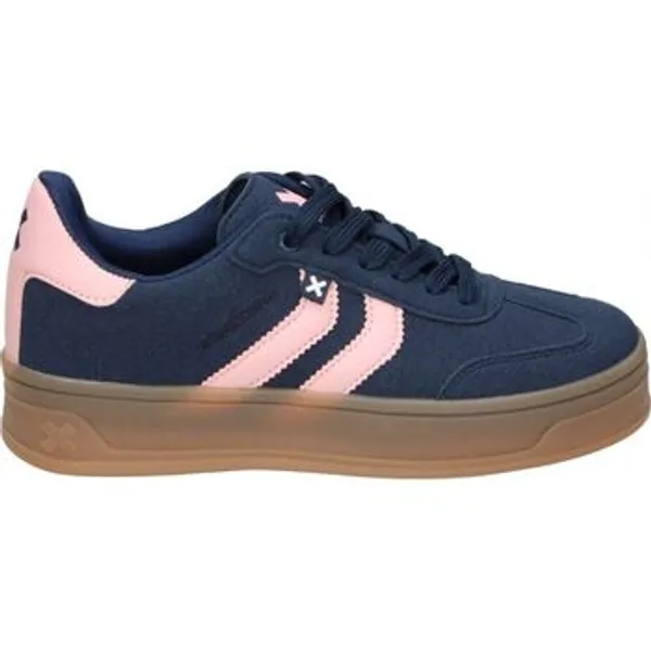 XTI Lage Sneakers Xti 115859 — vergelijk prijzen bij 1 winkel