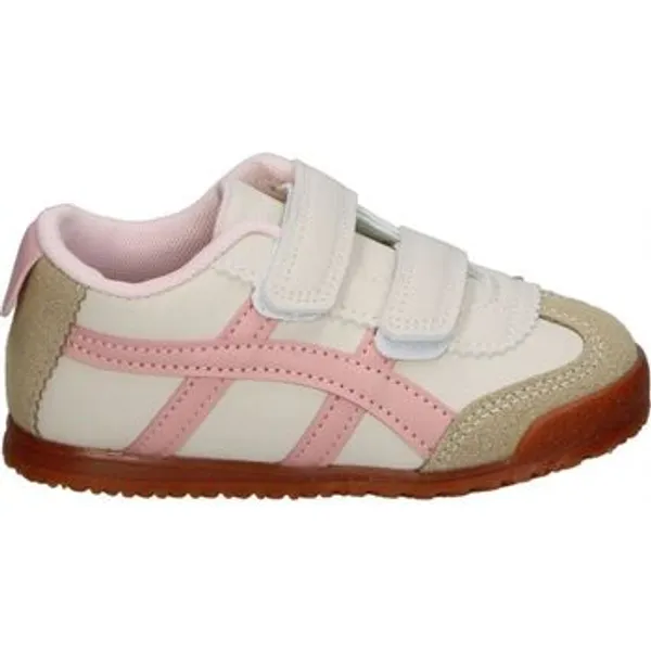Ñakos Lage Sneakers Ñakos 115929 — vergelijk prijzen bij 1 winkel