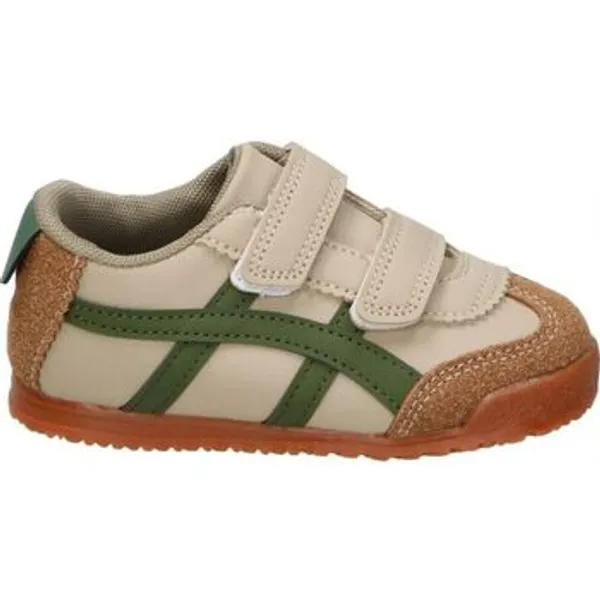 Ñakos Lage Sneakers Ñakos 115931 — vergelijk prijzen bij 1 winkel