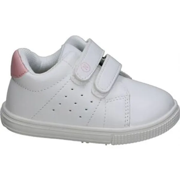 Ñakos Lage Sneakers Ñakos 115933 — vergelijk prijzen bij 1 winkel