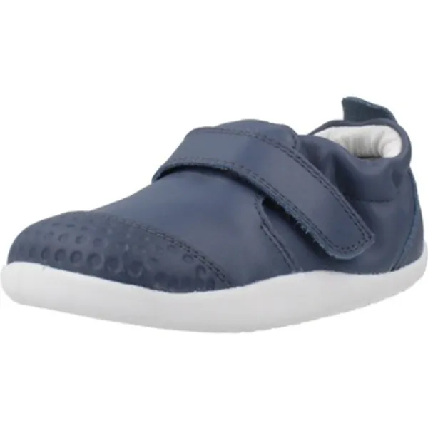 Bobux Sneakers Bobux Bq10089je8le — vergelijk prijzen bij 1 winkel