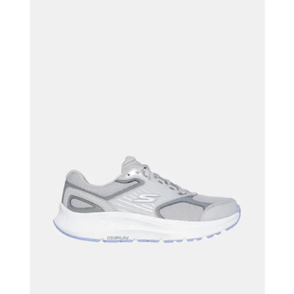 Skechers Lage Sneakers Skechers 128606 GO RUN CONSISTENT 2 0 ADVANTAGE — vergelijk prijzen bij 1 winkel