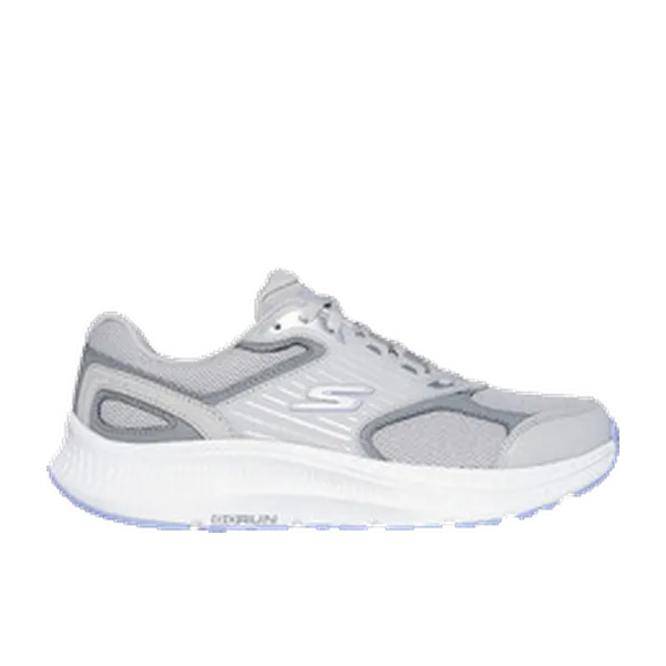 Skechers GO Run Consistent 2 0 Advantage Grijs, vergelijk prijzen bij 1 winkel