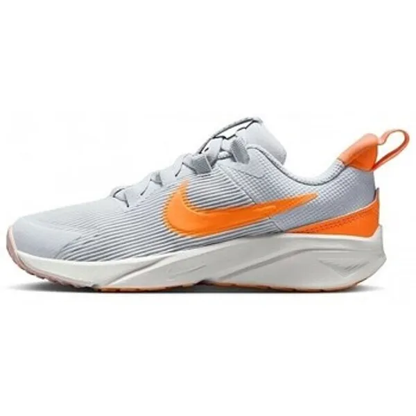 Nike Lage Sneakers Nike Star Runner 4 — vergelijk prijzen bij 1 winkel