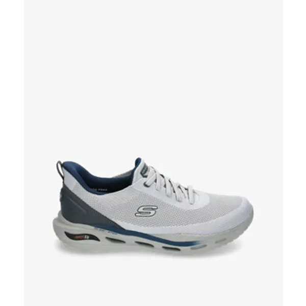 Skechers Lage Sneakers Skechers 210994 — vergelijk prijzen bij 1 winkel