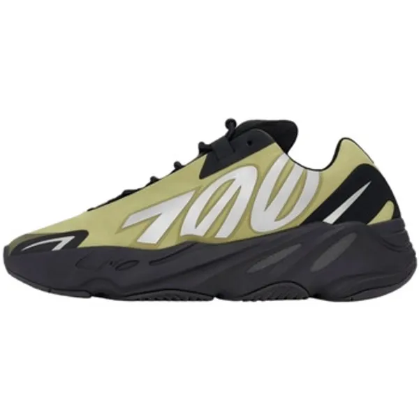 Yeezy Lage Sneakers Yeezy Boost 700 MNVN Resin — vergelijk prijzen bij 1 winkel