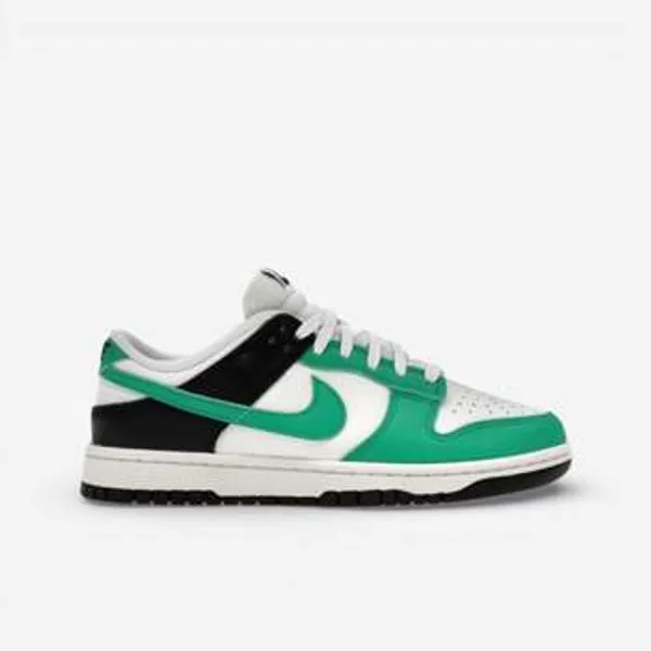 Nike Lage Sneakers Nike Dunk Low Light Armory Blue Corduroy (Women's) — vergelijk prijzen bij 1 winkel