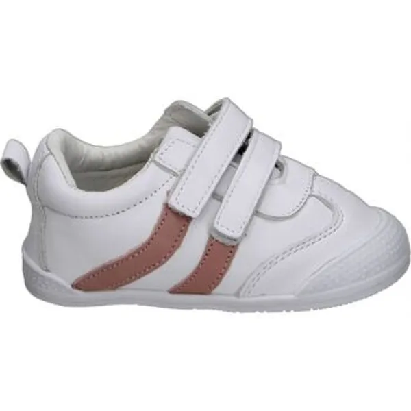 Ñakos Lage Sneakers Ñakos 117833 — vergelijk prijzen bij 1 winkel
