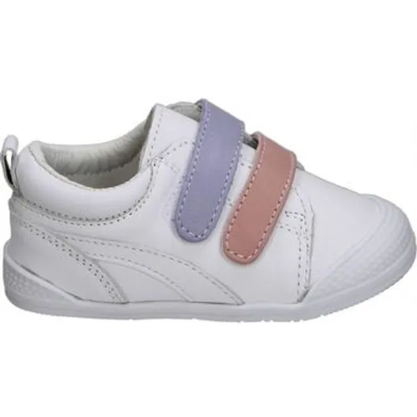 Ñakos Lage Sneakers Ñakos 117835 — vergelijk prijzen bij 1 winkel
