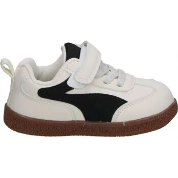 Ñakos Lage Sneakers Ñakos 117836 — vergelijk prijzen bij 1 winkel