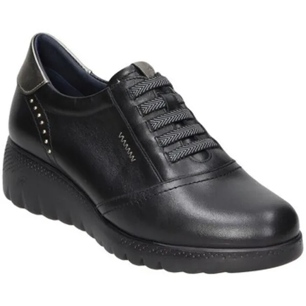 Fluchos Lage Sneakers Fluchos 114394 — vergelijk prijzen bij 1 winkel