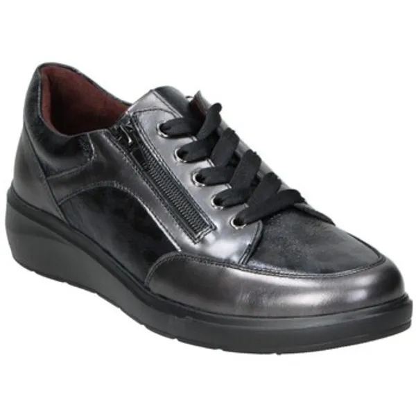 Treinta's Lage Sneakers Treinta's 114310 — vergelijk prijzen bij 1 winkel