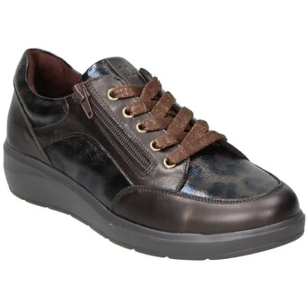 Treinta's Lage Sneakers Treinta's 114311 — vergelijk prijzen bij 1 winkel