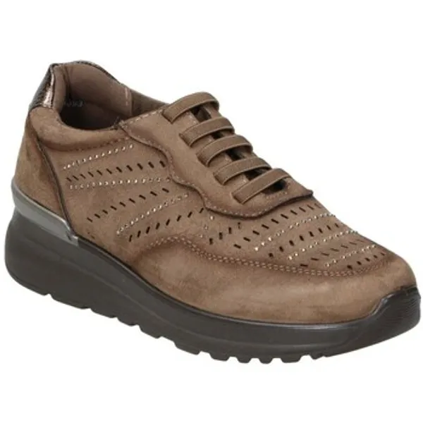 Amarpies Lage Sneakers Amarpies 114086 — vergelijk prijzen bij 1 winkel
