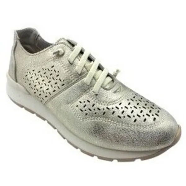 Relax 4 You Zapato Señora 320 Oro Zilver, vergelijk prijzen bij 1 winkel