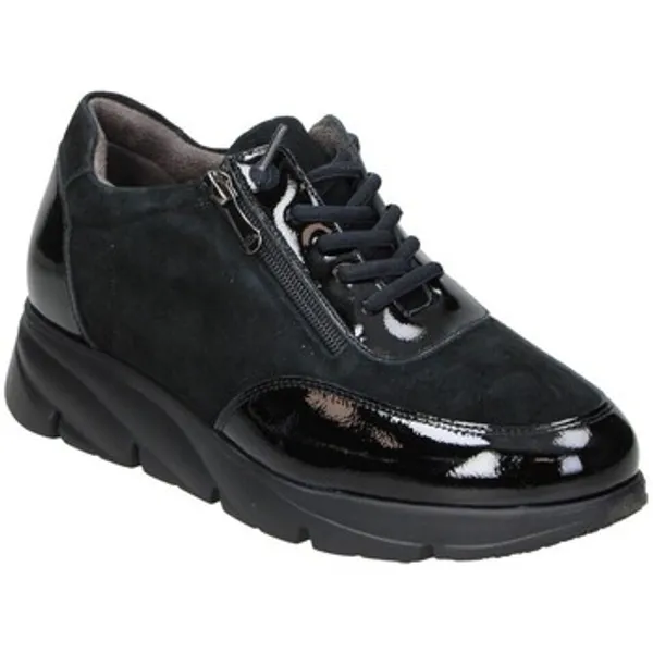 Calzazul-Flex Lage Sneakers Calzazul-Flex 114372 — vergelijk prijzen bij 1 winkel
