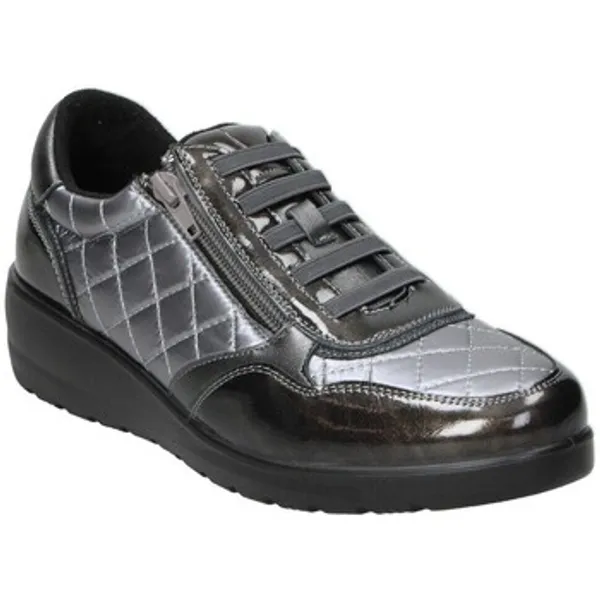 Doctor Cutillas Lage Sneakers Doctor Cutillas 114316 — vergelijk prijzen bij 1 winkel