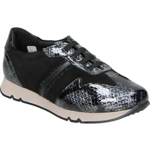 Doctor Cutillas Lage Sneakers Doctor Cutillas 114320 — vergelijk prijzen bij 1 winkel