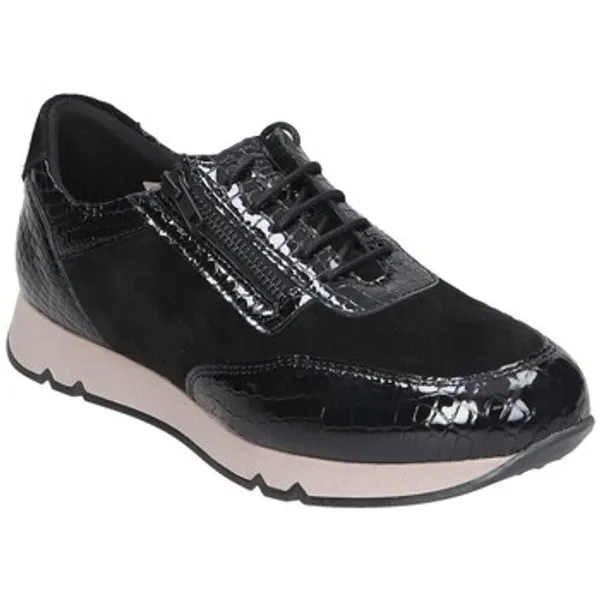 Doctor Cutillas Lage Sneakers Doctor Cutillas 109638 — vergelijk prijzen bij 1 winkel
