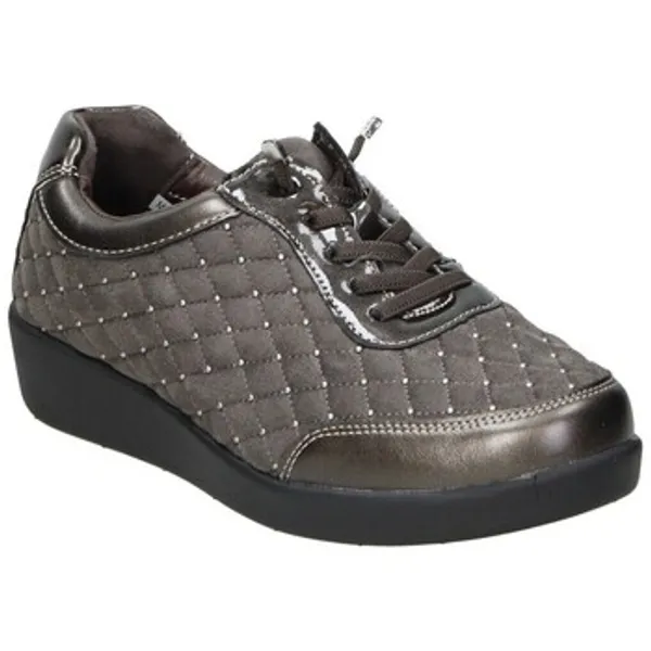 Doctor Cutillas Lage Sneakers Doctor Cutillas 114319 — vergelijk prijzen bij 1 winkel