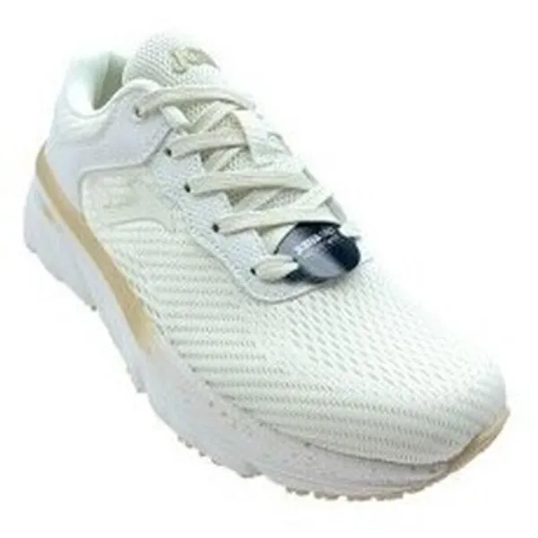 Joma Zapato Señora Atenea 2625 Beig Goud, vergelijk prijzen bij 1 winkel