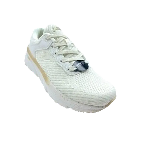 Joma Zapato Señora Atenea 2625 Beig Goud, vergelijk prijzen bij 1 winkel