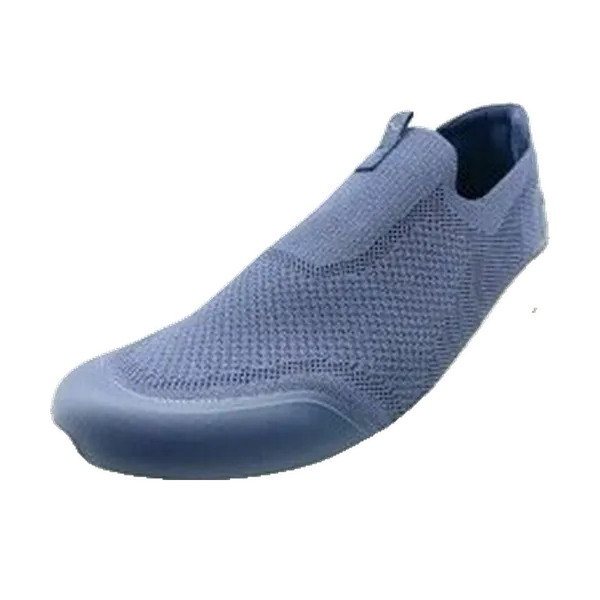 Joma Zapato Caballero Laceless 2603 Blauw, vergelijk prijzen bij 1 winkel