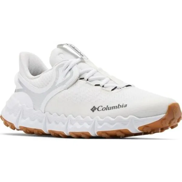 Columbia Lage Sneakers Columbia BM3321100 — vergelijk prijzen bij 1 winkel