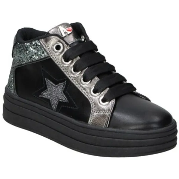 Asso Hoge Sneakers Asso 114302 — vergelijk prijzen bij 1 winkel