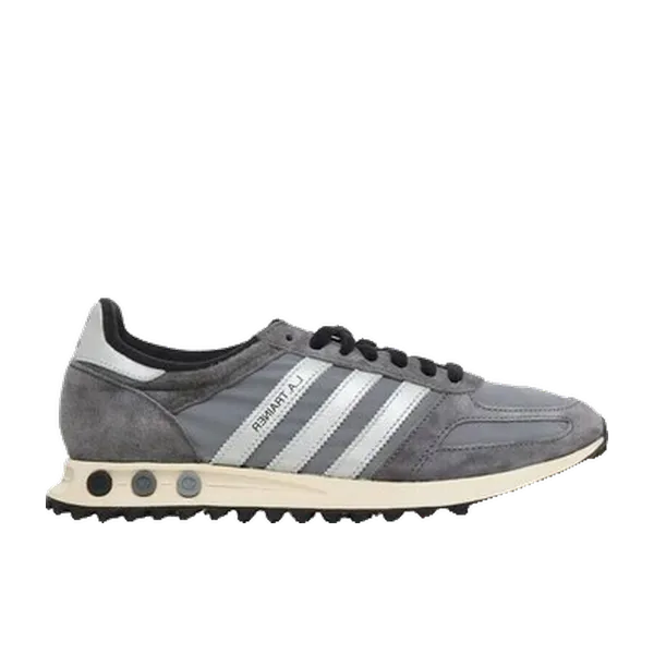 adidas Trainer OG Multicolor, vergelijk prijzen bij 1 winkel