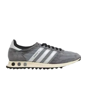 adidas LA Trainer multicolor