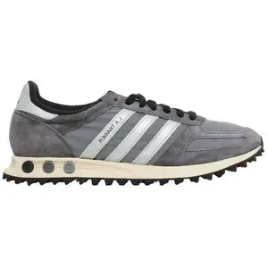adidas LA Trainer multicolor
