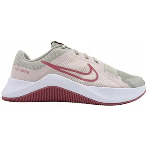 Nike Lage Sneakers Nike Trainer 2 — vergelijk prijzen bij 1 winkel