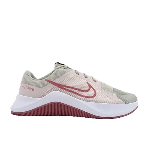 Nike Trainer 2 Grijs, vergelijk prijzen bij 1 winkel
