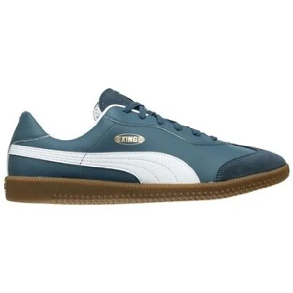 Puma Lage Sneakers Puma King — vergelijk prijzen bij 1 winkel