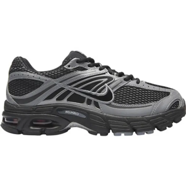 Nike Lage Sneakers Nike Air Max Moto 2K Black Cool Grey — vergelijk prijzen bij 1 winkel