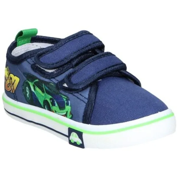 Bubble Lage Sneakers Bubble 105388 — vergelijk prijzen bij 1 winkel