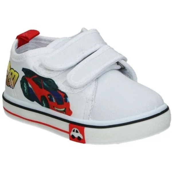 Bubble Lage Sneakers Bubble 105390 — vergelijk prijzen bij 1 winkel