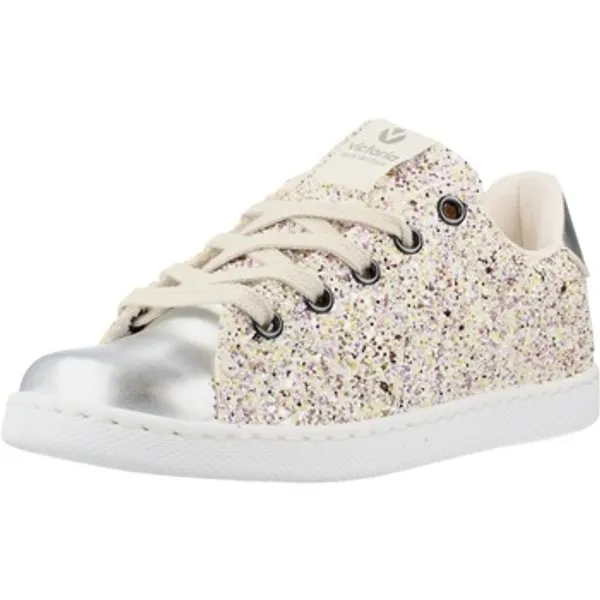 Victoria Sneakers Victoria 112558v — vergelijk prijzen bij 1 winkel