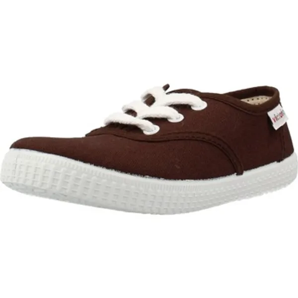 Victoria Sneakers Victoria 106613n — vergelijk prijzen bij 1 winkel