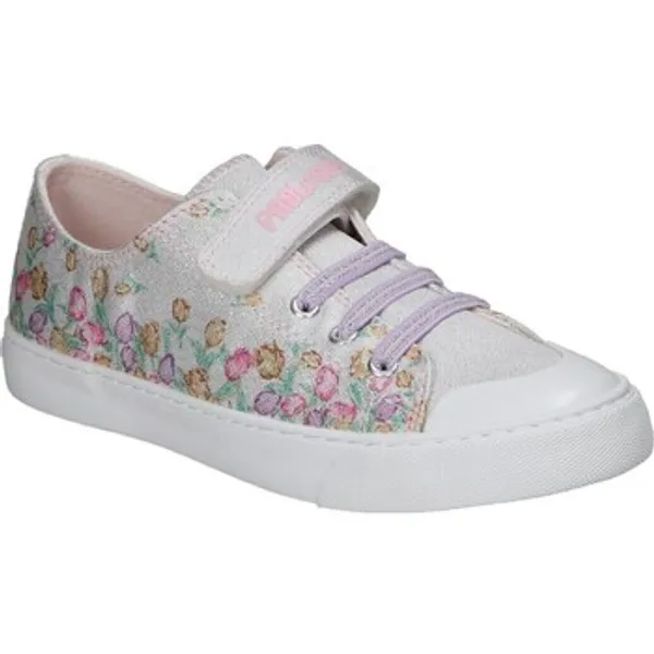 Pablosky Lage Sneakers Pablosky 105993 — vergelijk prijzen bij 1 winkel