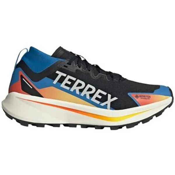 adidas Terrex Agravic GTX Multicolor, vergelijk prijzen bij 1 winkel