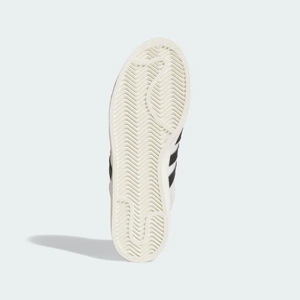 adidas Jabbar HI Cloud White/Core Black/Off White, foto 3 van 4