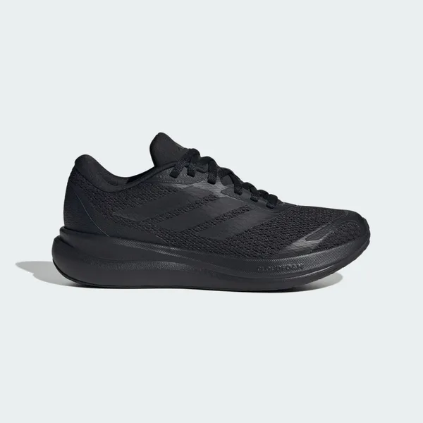 adidas Runfalcon 6 Core Black Kids, vergelijk prijzen bij 4 winkels