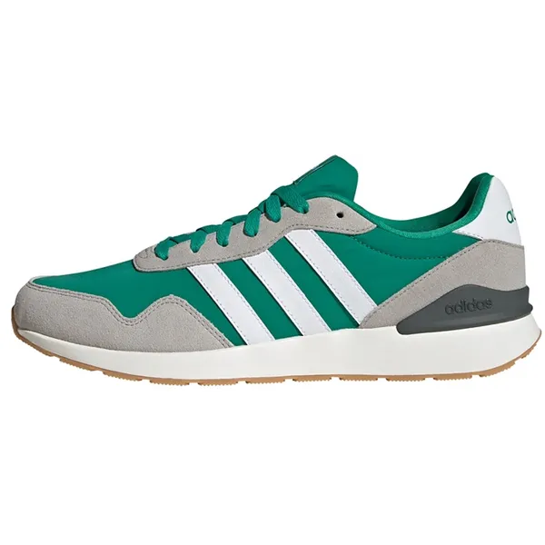 adidas adidas Sportswear Run 60S 4.0 Schoenen — vergelijk prijzen bij 1 winkel