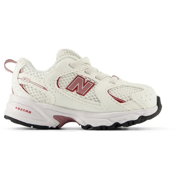 New Balance New Balance I530 Unisex Sneakers — vergelijk prijzen bij 1 winkel