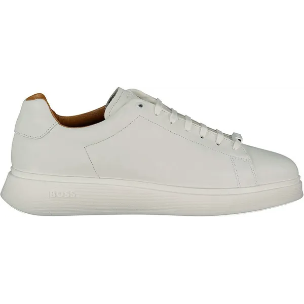 BOSS BOSS Bulton Sneakers — vergelijk prijzen bij 1 winkel