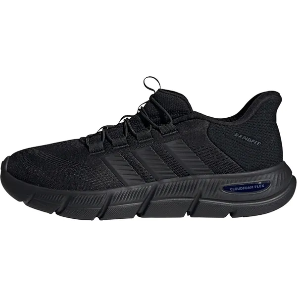 adidas adidas Sportswear CLOUDFOAM FLEX RAPIDFIT-SCHOENEN — vergelijk prijzen bij 1 winkel