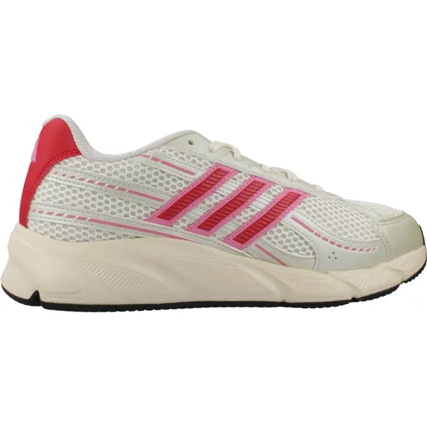 adidas adidas dames TECHNOCHAOS 2000 Retro Sneaker damesschoenen HQ7293 — vergelijk prijzen bij 1 winkel